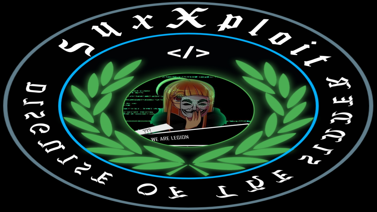 Banner Image
