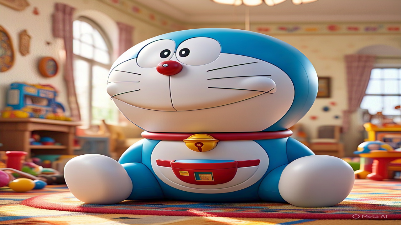 Banner Image