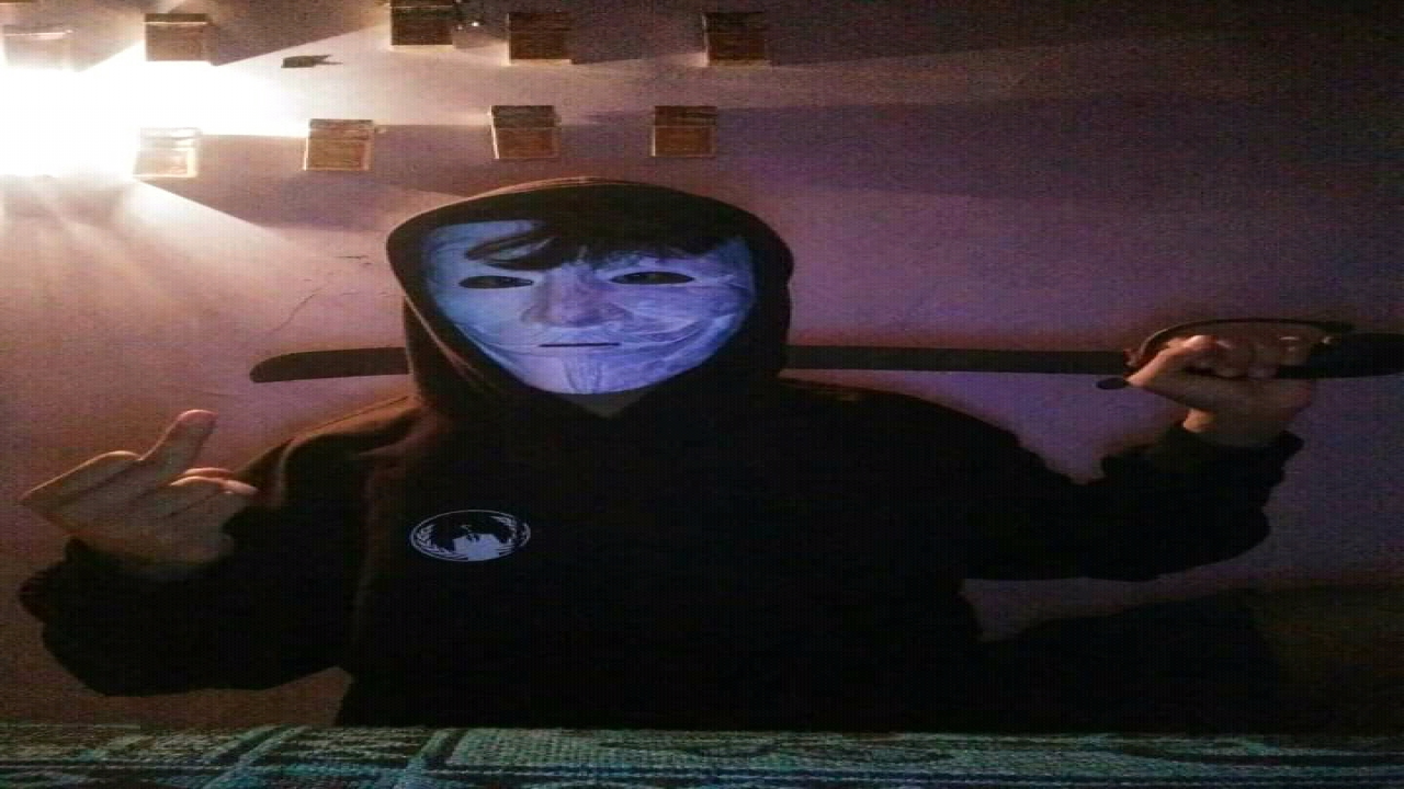 Banner Image