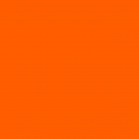 user_avatar